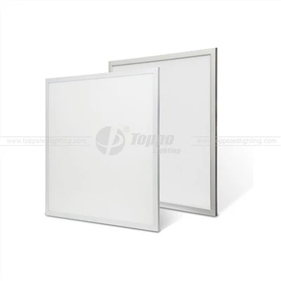 Super Bright ultra karcsú panel 600x600mm 32w 40w