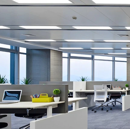 led 2x4 panel light led 2x4 panel light